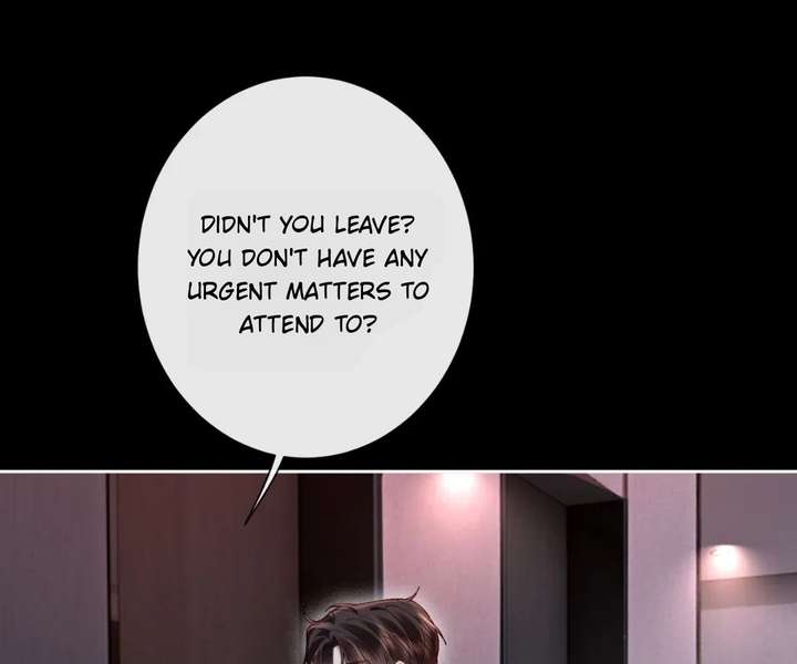 Read Seduce Her chapter 30 image 14 on Lezhin