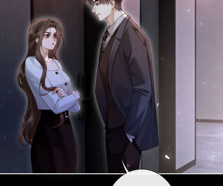Read Seduce Her chapter 30 image 15 on Lezhin