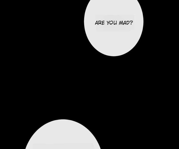 Read Seduce Her chapter 30 image 16 on Lezhin