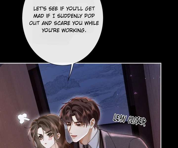 Read Seduce Her chapter 30 image 17 on Lezhin