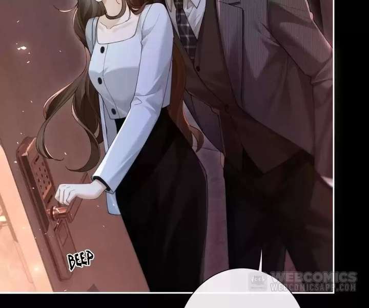 Read Seduce Her chapter 30 image 18 on Lezhin