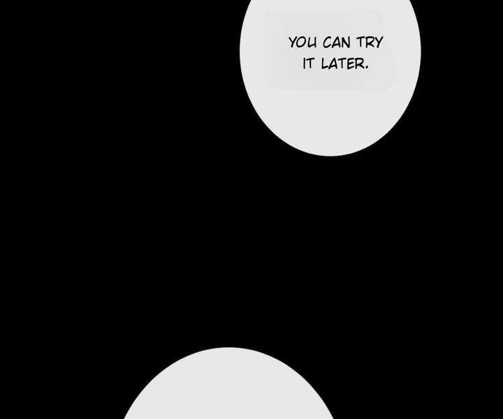 Read Seduce Her chapter 30 image 19 on Lezhin