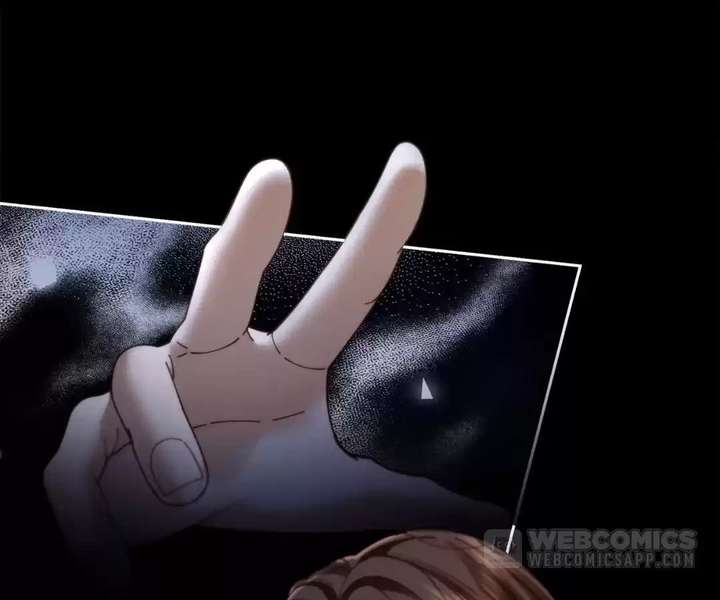 Read Seduce Her chapter 30 image 2 on Lezhin