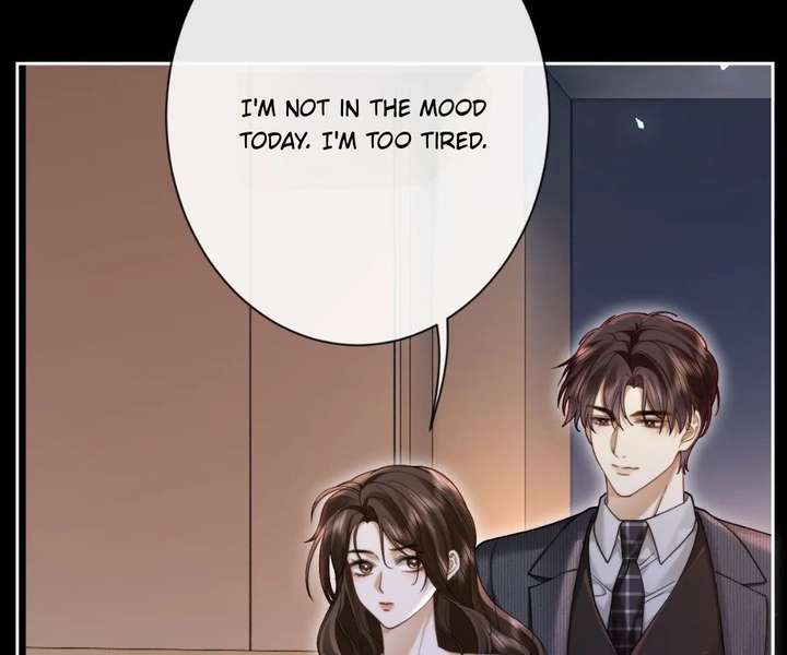 Read Seduce Her chapter 30 image 20 on Lezhin