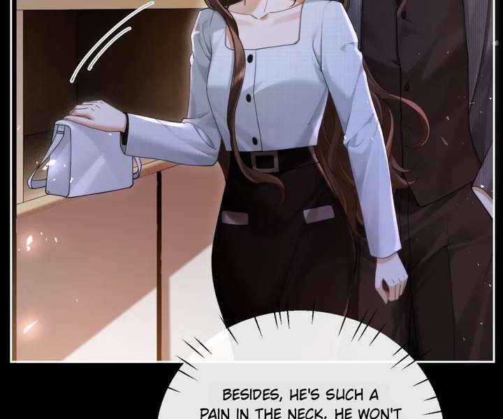 Read Seduce Her chapter 30 image 21 on Lezhin