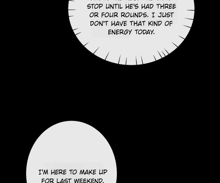 Read Seduce Her chapter 30 image 22 on Lezhin