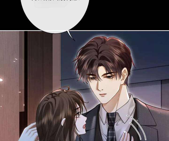 Read Seduce Her chapter 30 image 23 on Lezhin