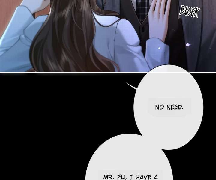 Read Seduce Her chapter 30 image 24 on Lezhin