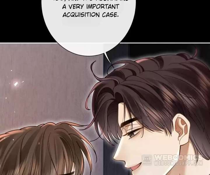 Read Seduce Her chapter 30 image 26 on Lezhin