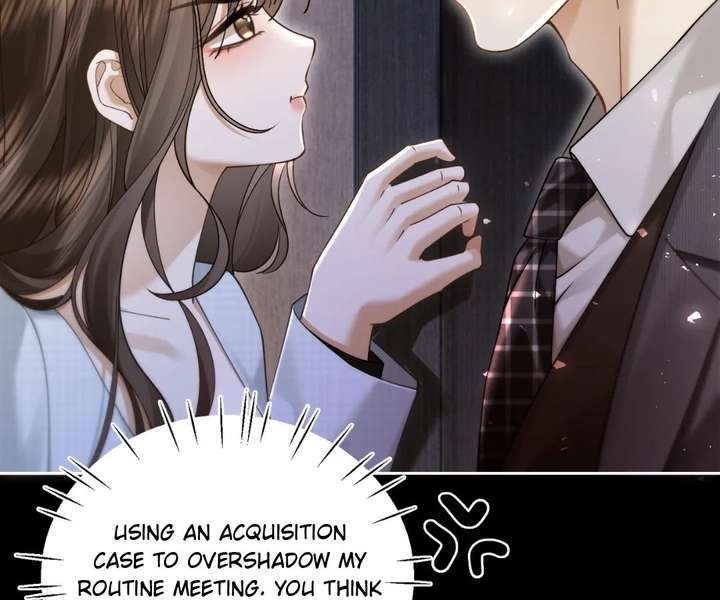 Read Seduce Her chapter 30 image 27 on Lezhin