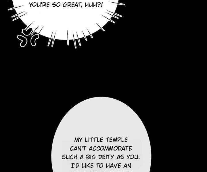 Read Seduce Her chapter 30 image 28 on Lezhin