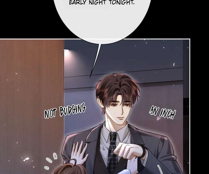 Read Seduce Her chapter 30 image 29 on Lezhin