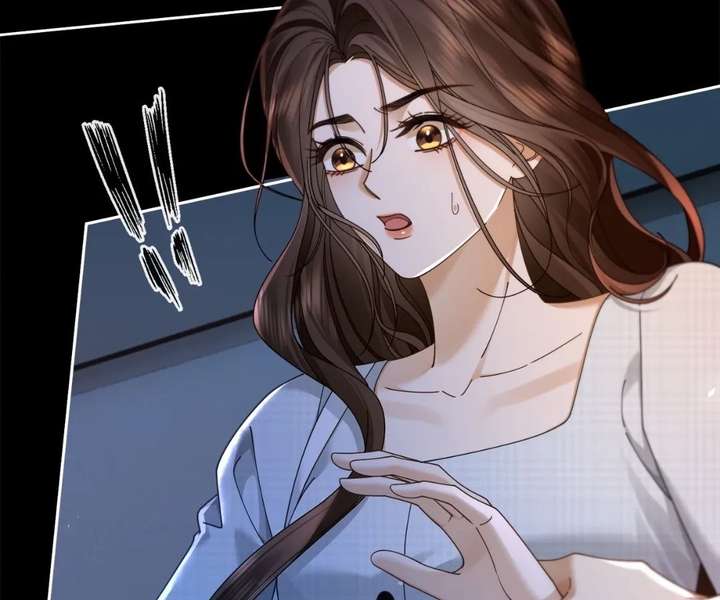 Read Seduce Her chapter 30 image 3 on Lezhin