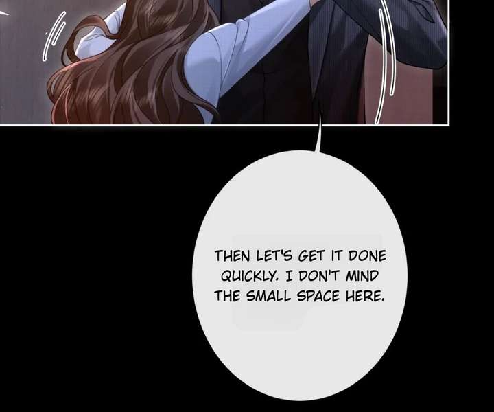 Read Seduce Her chapter 30 image 30 on Lezhin
