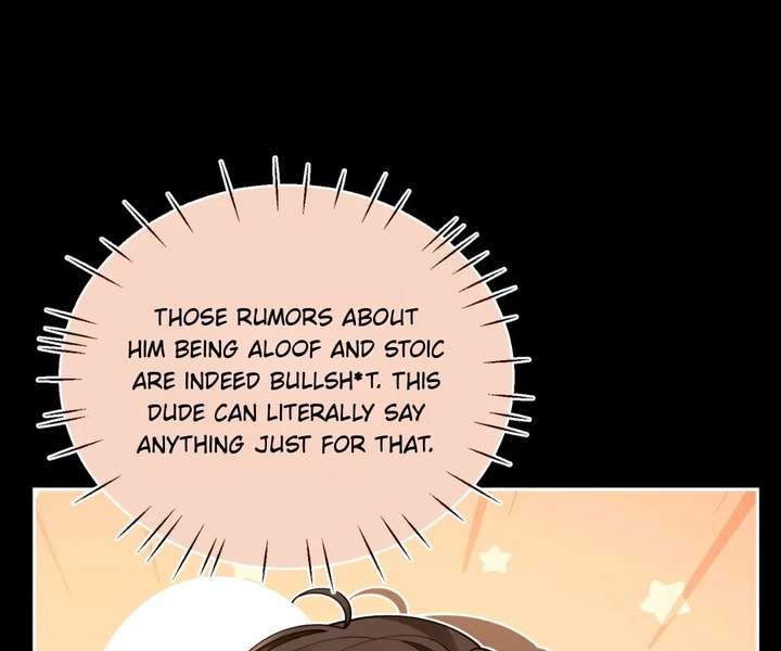 Read Seduce Her chapter 30 image 31 on Lezhin