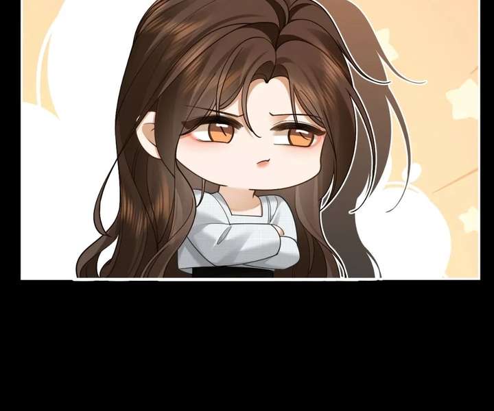 Read Seduce Her chapter 30 image 32 on Lezhin