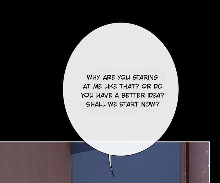 Read Seduce Her chapter 30 image 33 on Lezhin