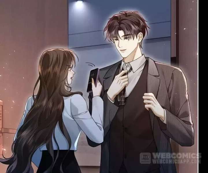 Read Seduce Her chapter 30 image 34 on Lezhin