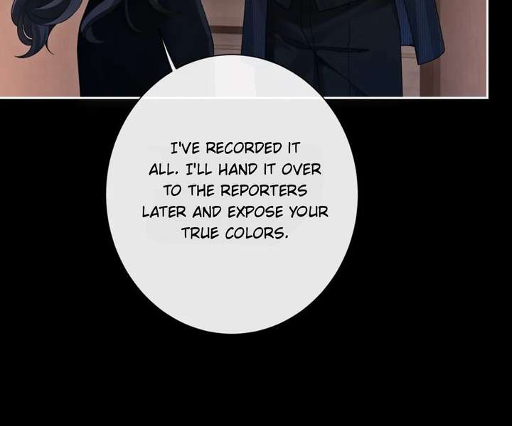 Read Seduce Her chapter 30 image 35 on Lezhin
