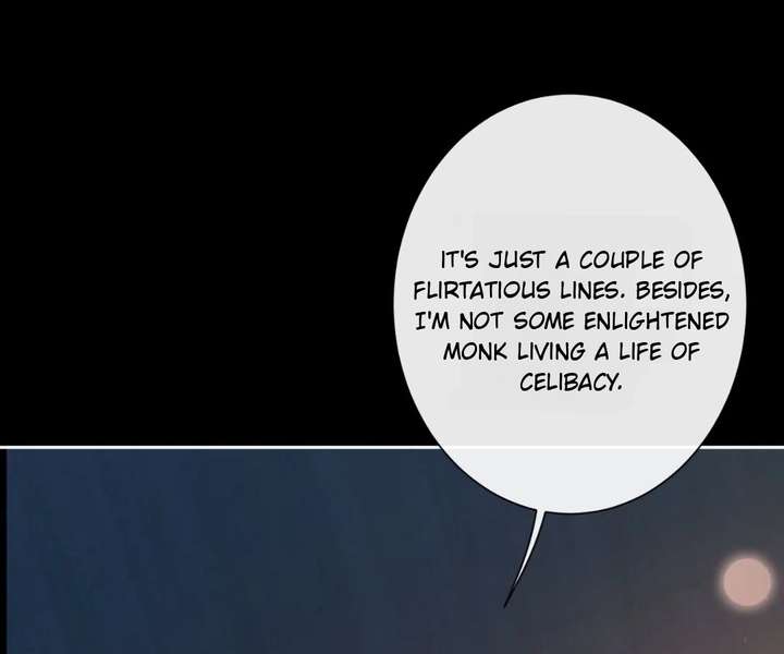 Read Seduce Her chapter 30 image 36 on Lezhin