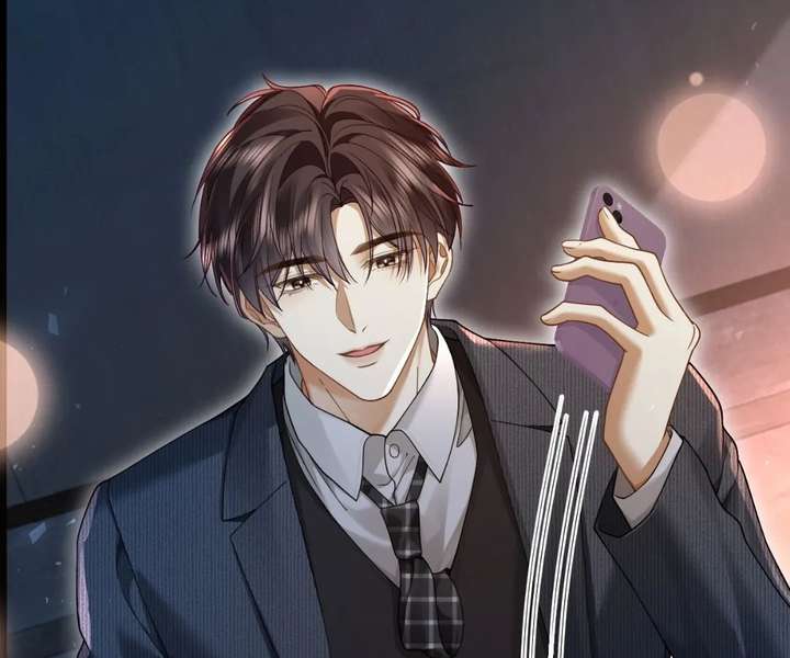 Read Seduce Her chapter 30 image 37 on Lezhin