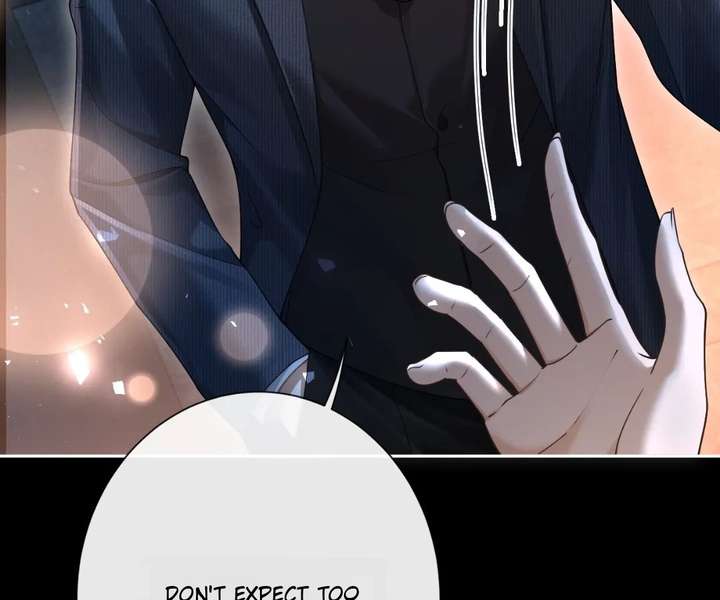 Read Seduce Her chapter 30 image 38 on Lezhin