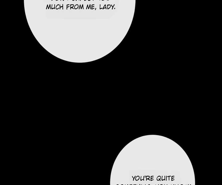 Read Seduce Her chapter 30 image 39 on Lezhin