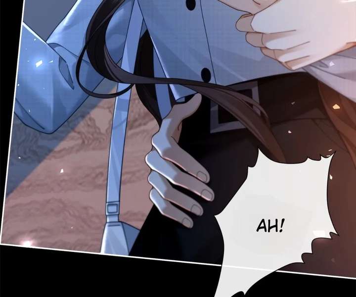 Read Seduce Her chapter 30 image 4 on Lezhin