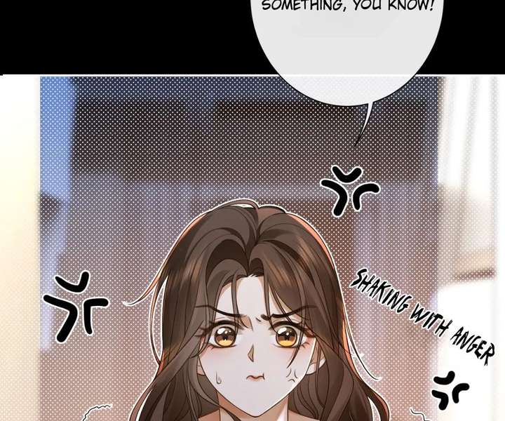 Read Seduce Her chapter 30 image 40 on Lezhin