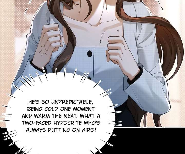 Read Seduce Her chapter 30 image 41 on Lezhin
