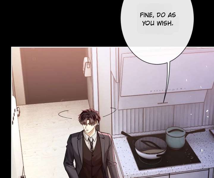 Read Seduce Her chapter 30 image 43 on Lezhin