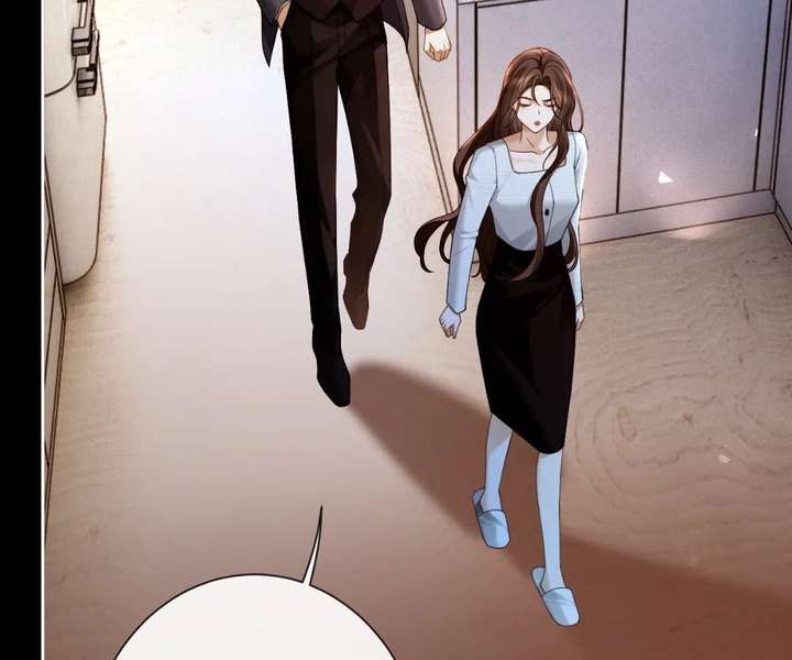 Read Seduce Her chapter 30 image 44 on Lezhin