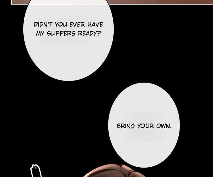 Read Seduce Her chapter 30 image 45 on Lezhin