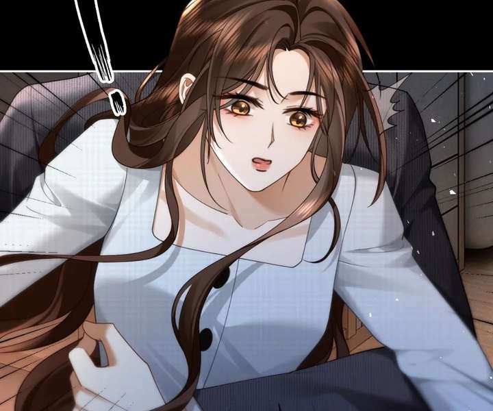 Read Seduce Her chapter 30 image 46 on Lezhin