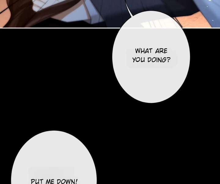 Read Seduce Her chapter 30 image 47 on Lezhin