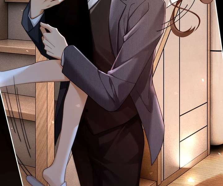 Read Seduce Her chapter 30 image 49 on Lezhin
