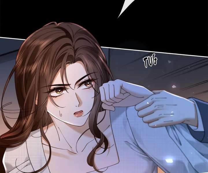 Read Seduce Her chapter 30 image 5 on Lezhin