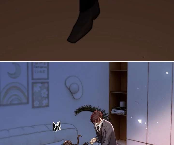 Read Seduce Her chapter 30 image 51 on Lezhin