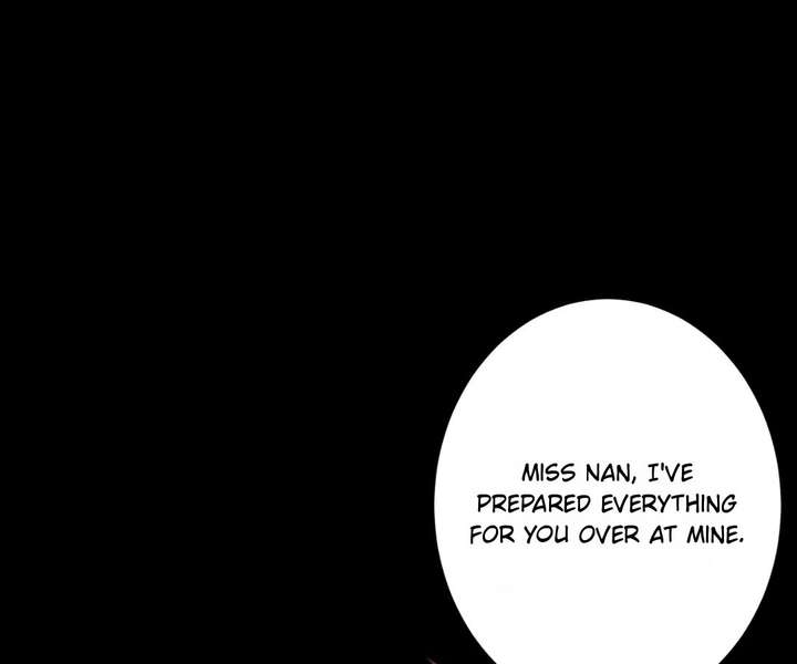 Read Seduce Her chapter 30 image 53 on Lezhin