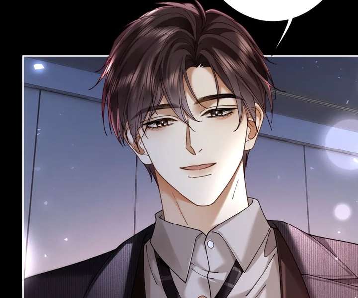 Read Seduce Her chapter 30 image 54 on Lezhin