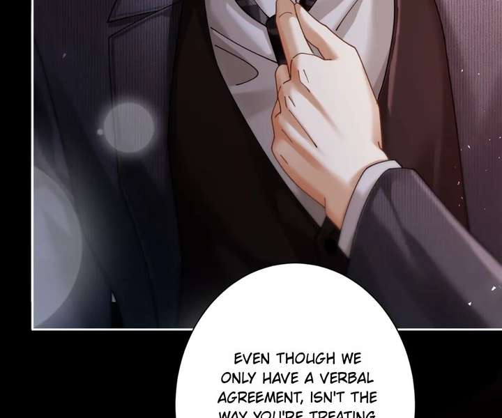 Read Seduce Her chapter 30 image 55 on Lezhin