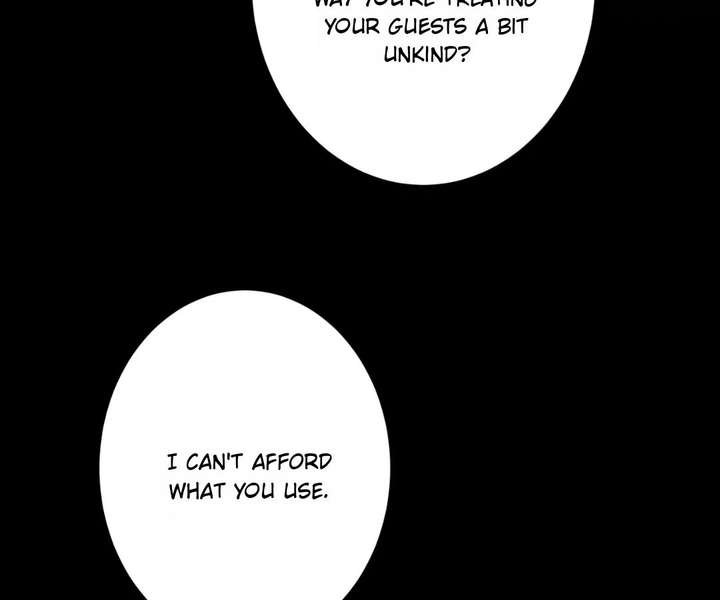 Read Seduce Her chapter 30 image 56 on Lezhin