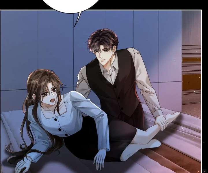 Read Seduce Her chapter 30 image 57 on Lezhin
