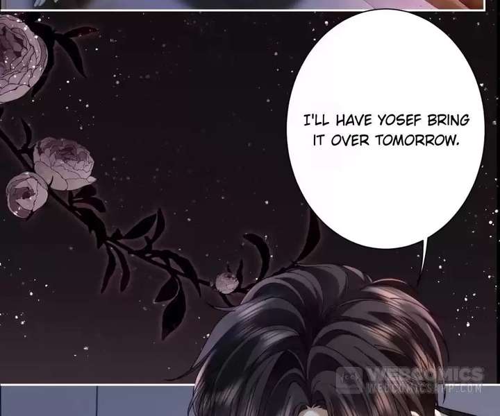 Read Seduce Her chapter 30 image 58 on Lezhin