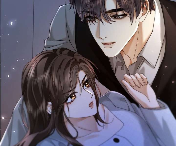 Read Seduce Her chapter 30 image 59 on Lezhin