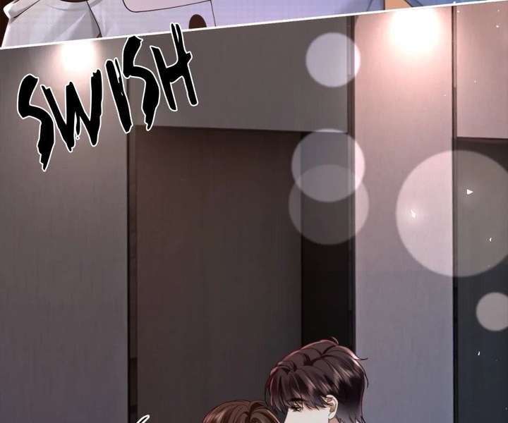 Read Seduce Her chapter 30 image 6 on Lezhin