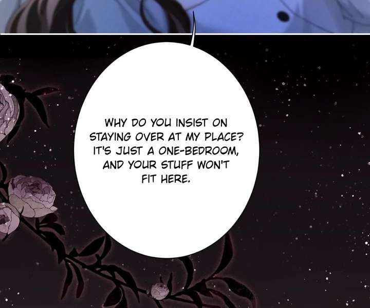 Read Seduce Her chapter 30 image 60 on Lezhin