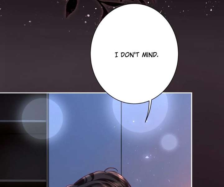 Read Seduce Her chapter 30 image 61 on Lezhin
