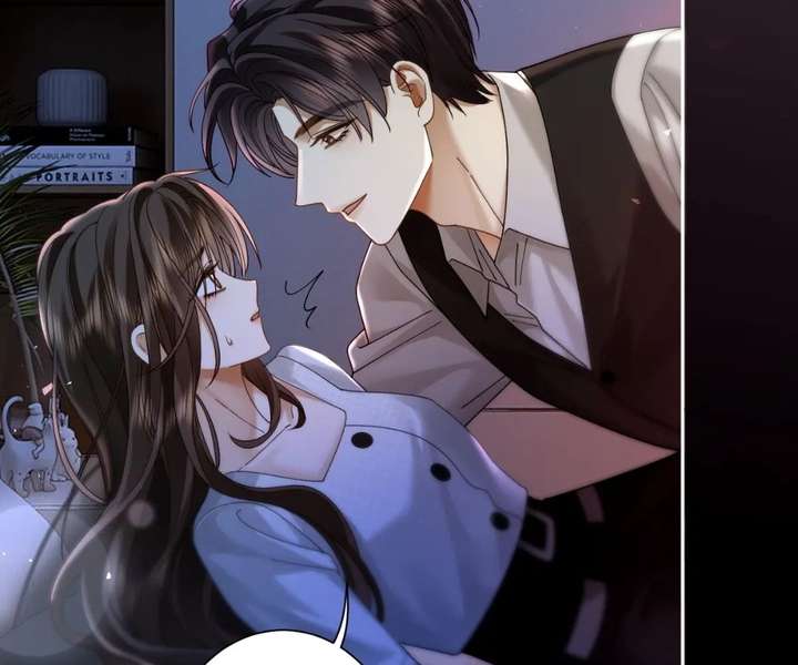 Read Seduce Her chapter 30 image 62 on Lezhin
