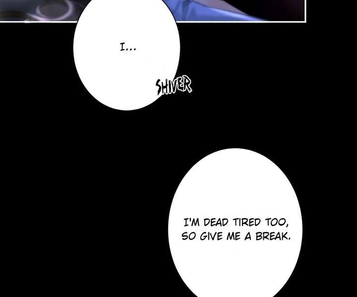 Read Seduce Her chapter 30 image 63 on Lezhin